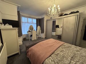 Photo 12- click for photo gallery